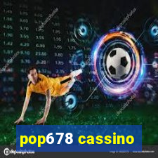 pop678 cassino