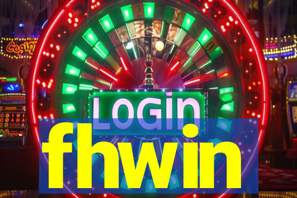 fhwin