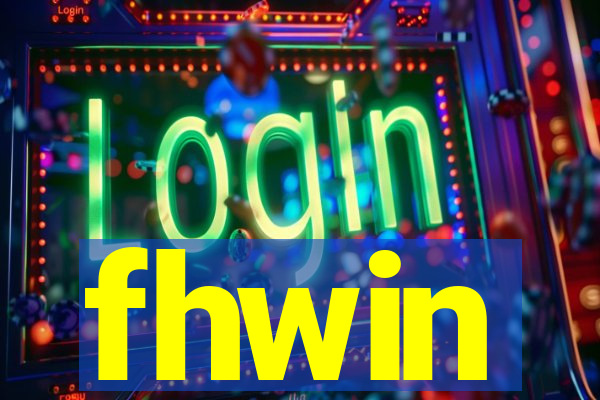 fhwin