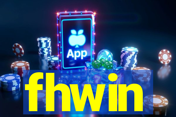 fhwin