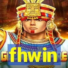 fhwin