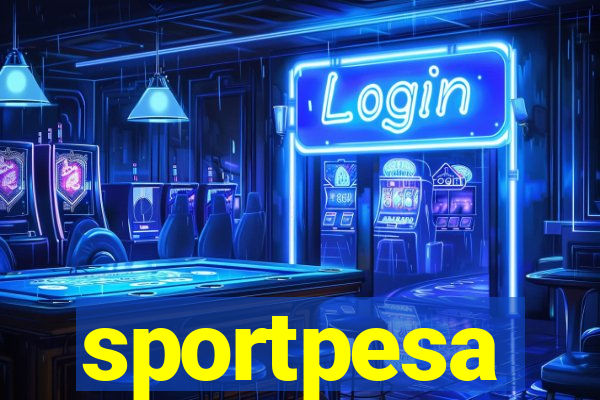 sportpesa