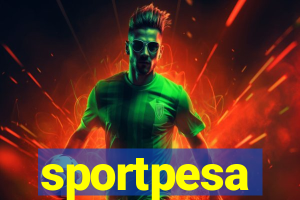 sportpesa