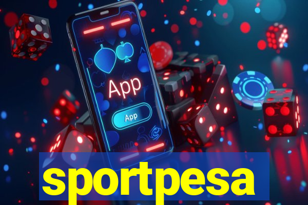 sportpesa