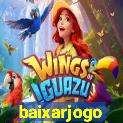 baixarjogo