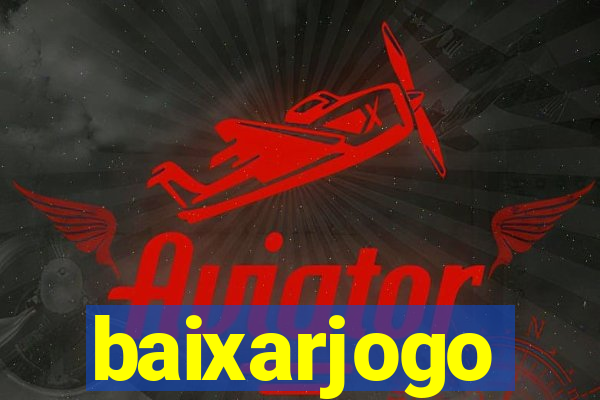 baixarjogo