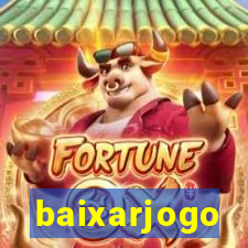 baixarjogo