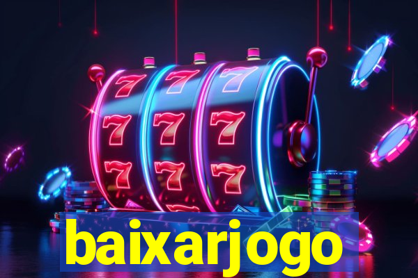 baixarjogo