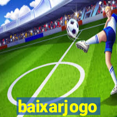 baixarjogo