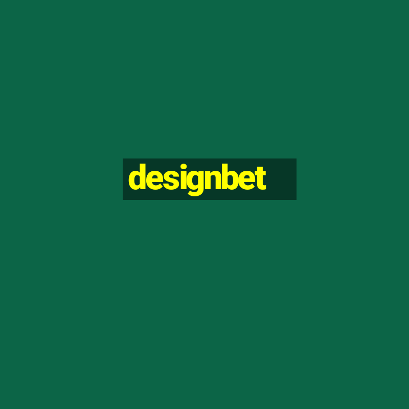 designbet