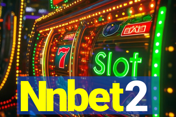 Nnbet2