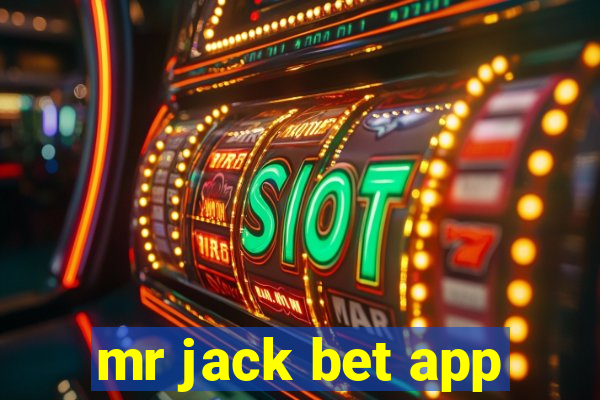 mr jack bet app