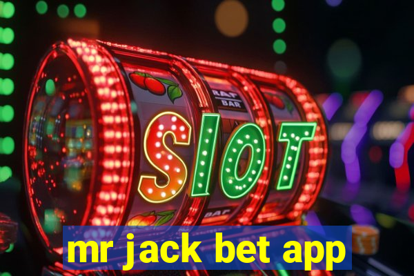 mr jack bet app