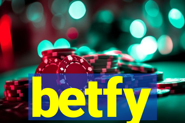 betfy