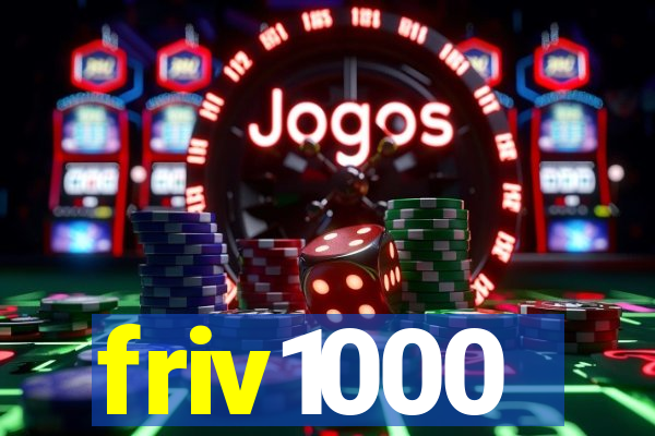 friv1000