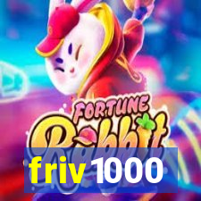 friv1000