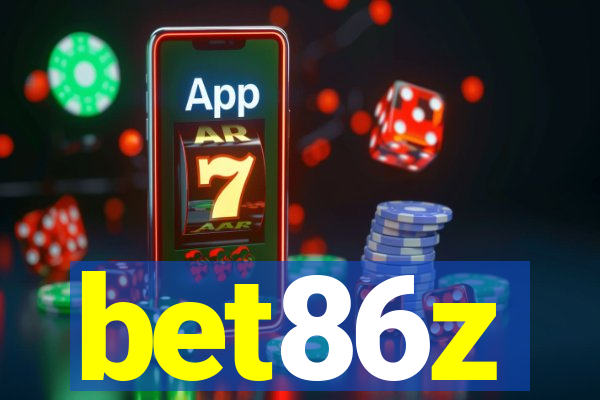 bet86z