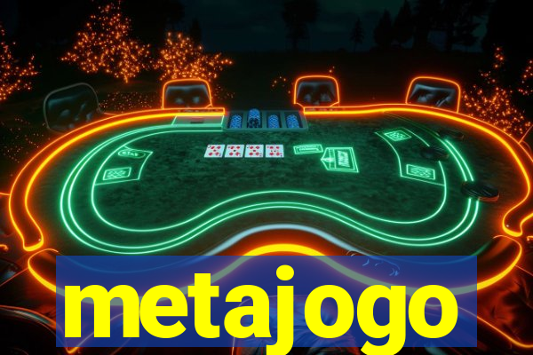 metajogo