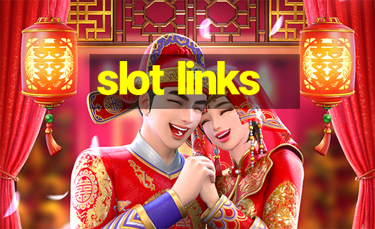 slot links