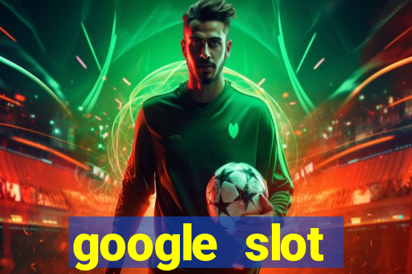 google slot machines free