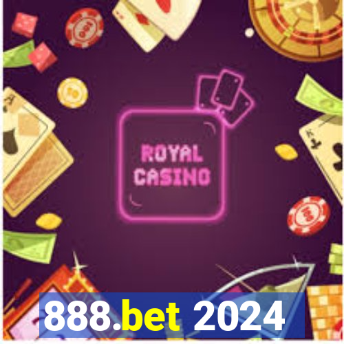 888.bet 2024