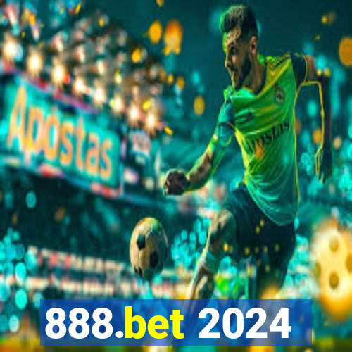 888.bet 2024