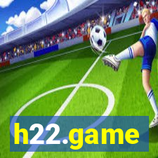 h22.game