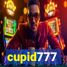 cupid777