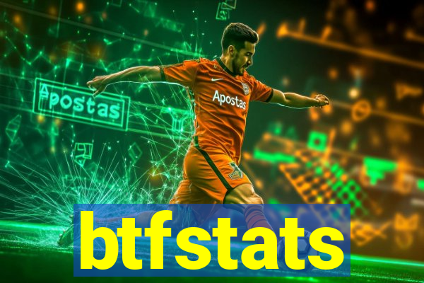 btfstats