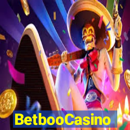 BetbooCasino