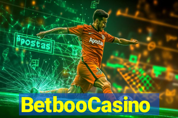 BetbooCasino