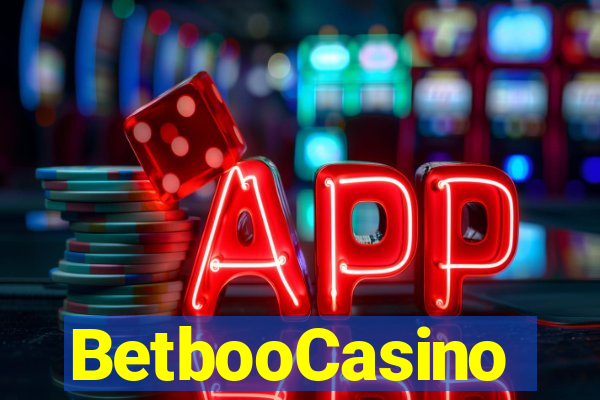 BetbooCasino