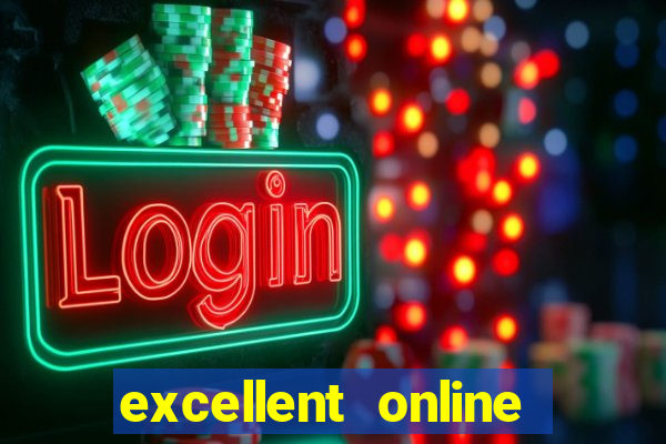 excellent online casino in brazil instant deposits and withdrawals