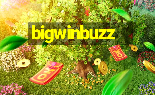 bigwinbuzz