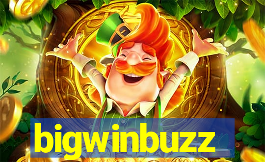 bigwinbuzz