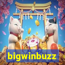 bigwinbuzz