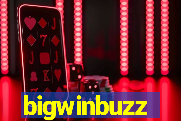 bigwinbuzz