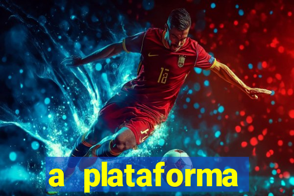 a plataforma fortune tiger slots paga mesmo