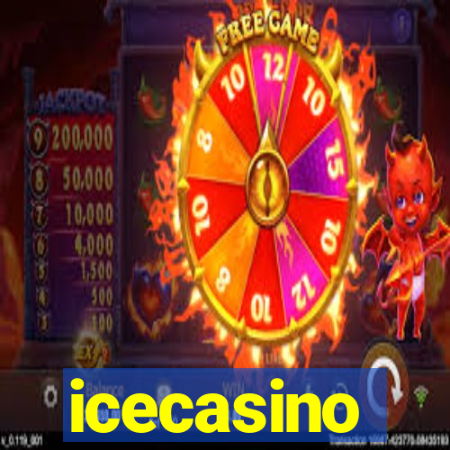 icecasino