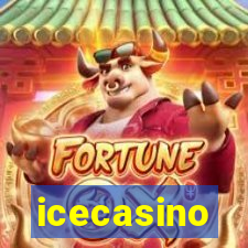 icecasino