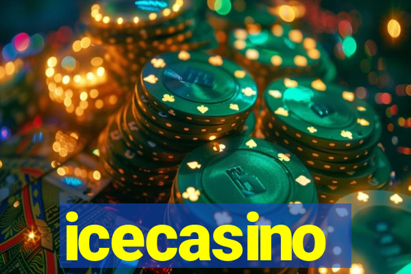 icecasino