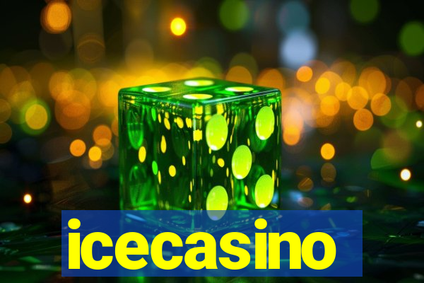 icecasino