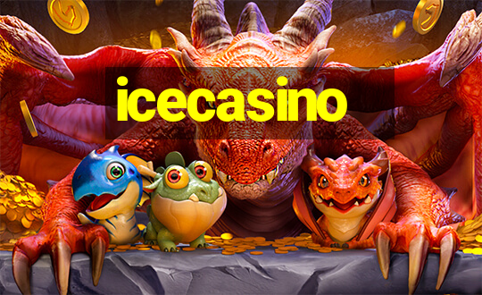 icecasino