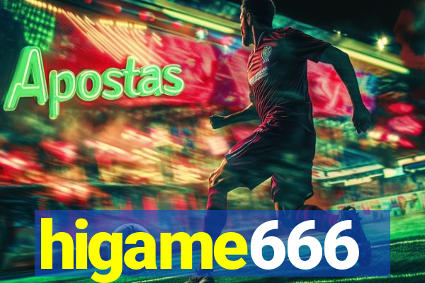 higame666