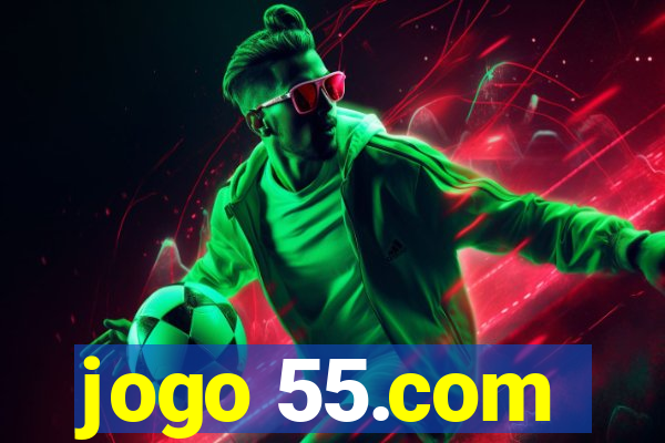 jogo 55.com