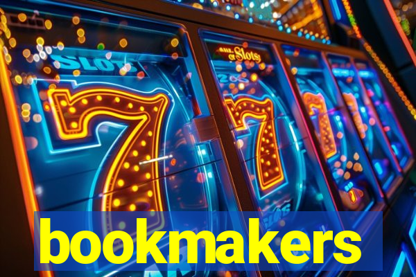 bookmakers