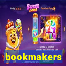 bookmakers