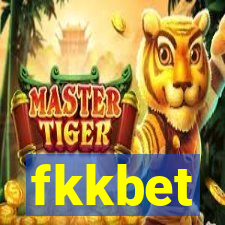 fkkbet