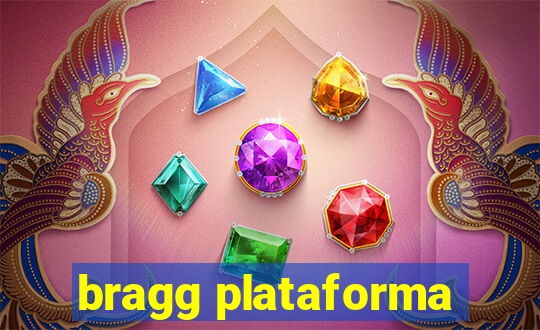 bragg plataforma