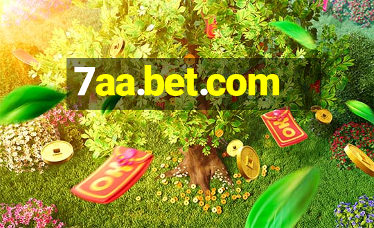 7aa.bet.com